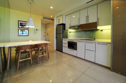 High Street Centre (D6), Apartment #528570991